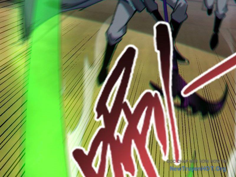 Hạch Đạo Đao Pháp, Ta Một Đao Trấn Thiên Hạ - chap2 - Trang 9